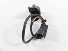 Load image into Gallery viewer, 1995 Harley Touring FLHTCU Electra Glide Handlebar Cruise Switch Set 45043-89 | Mototech271
