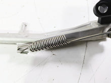 Load image into Gallery viewer, 2019 Triumph Speed Triple RS 1050 Side Kickstand Kick Stand &amp; Switch T2089733
