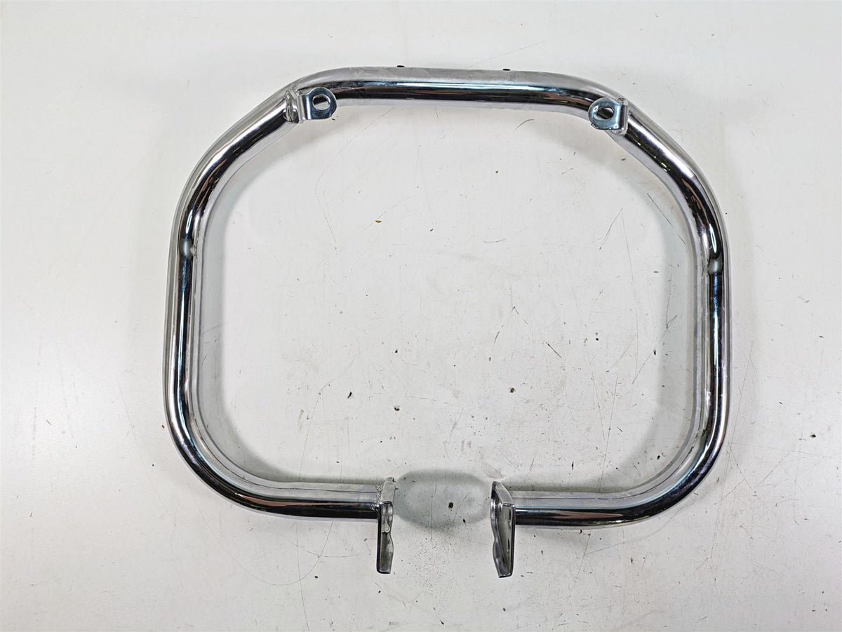 2011 Triumph America Engine Guard Dresser Highway Bar A9758059 {{ shop.shopifyCountryName }} - Mototech271
