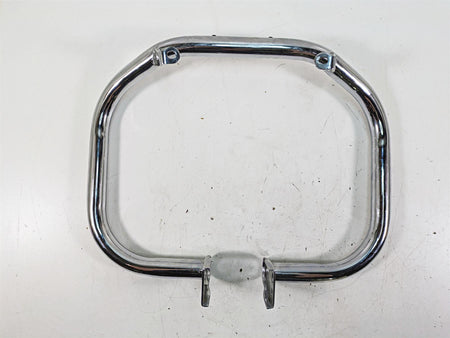 2011 Triumph America Engine Guard Dresser Highway Bar A9758059 {{ shop.shopifyCountryName }} - Mototech271