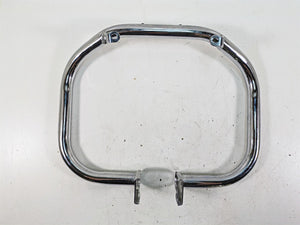 2011 Triumph America Engine Guard Dresser Highway Bar  A9758059 | Mototech271