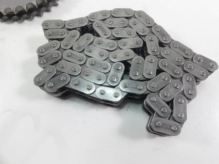 2009 Harley FLHTCU SE4 CVO E-Glide Primary Drive Clutch Kit - 29K 37817-07 {{ shop.shopifyCountryName }} - Mototech271