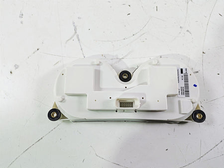 2015 Harley Touring FLHTKL E -Glide Low Speedometer Gauge - 14k 70900118 {{ shop.shopifyCountryName }} - Mototech271