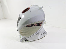 Load image into Gallery viewer, 2016 BMW S1000RR K46 Fuel Gas Petrol Tank - No Dents16117717884
