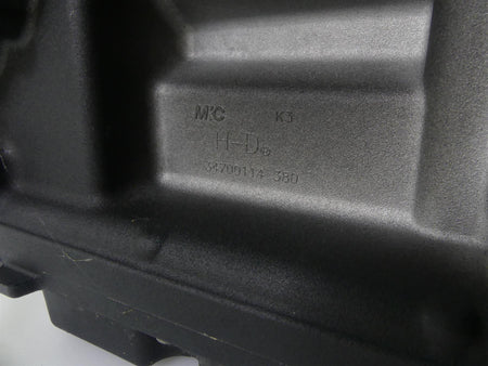 2020 Harley Softail FXBB Street Bob 6 Speed Transmission Gear Box M8 3K 35000198 {{ shop.shopifyCountryName }} - Mototech271
