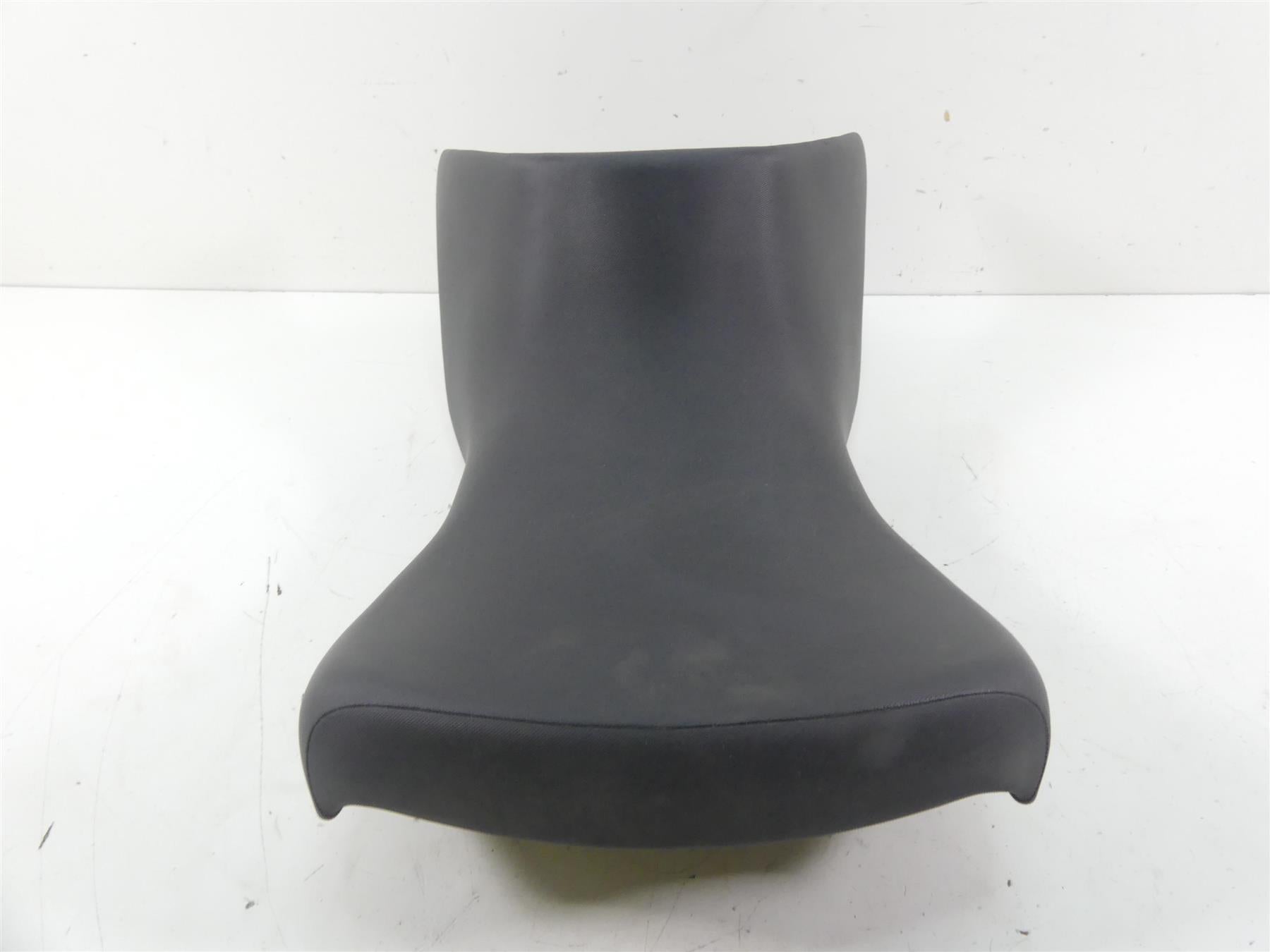 2008 BMW R1200GS K25 Front Rider Driver Seat Saddle Low -Read 52537678292 {{ shop.shopifyCountryName }} - Mototech271