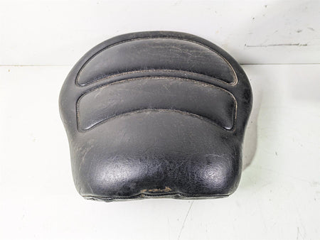 2004 Yamaha XVZ1300 Royal Star Seat Saddle & Back Rest Set 4XY-24710-50-00 {{ shop.shopifyCountryName }} - Mototech271