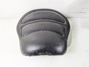 2004 Yamaha XVZ1300 Royal Star Seat Saddle & Back Rest Set 4XY-24710-50-00 | Mototech271