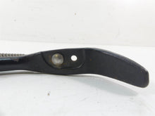 Load image into Gallery viewer, 2013 Victory Cross Country Side Bike Kick Stand Kickstand &amp; Spring 2204489 | Mototech271
