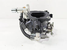 Load image into Gallery viewer, 2024 Harley Sportster RH975 S Throttle Body &amp; Fuel Injectors 27300170
