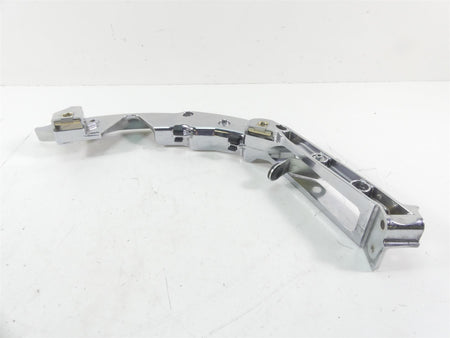 2014 Harley Touring FLHX Street Glide Left Rear Saddlebag Support 90200503 {{ shop.shopifyCountryName }} - Mototech271