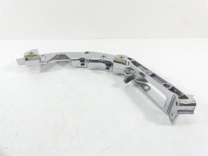 2014 Harley Touring FLHX Street Glide Left Rear Saddlebag Support 90200503 | Mototech271