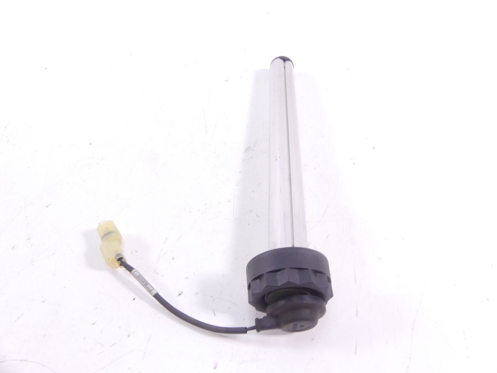 2015 Ducati Diavel Dark Fuel Gas Petrol Level Sending Unit 59210221C {{ shop.shopifyCountryName }} - Mototech271