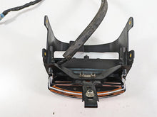 Load image into Gallery viewer, 2009 Harley Dyna FXDFSE CVO Fat Bob Taillight Tail Light 68429-09 68349-07D
