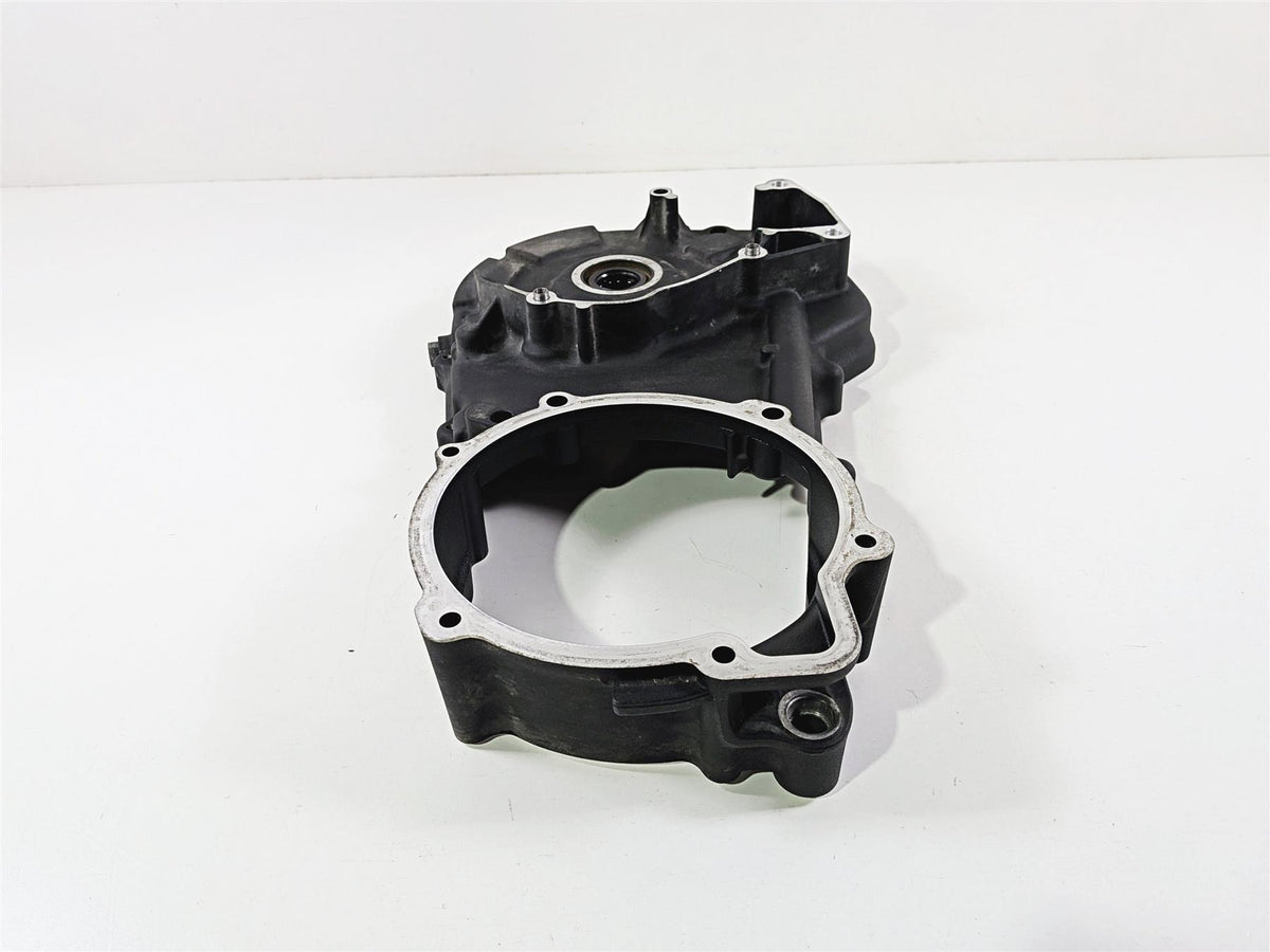 2018 Harley Touring FLHTCU Electra Glide Inner Primary Drive Cover 36500096-Mototech271