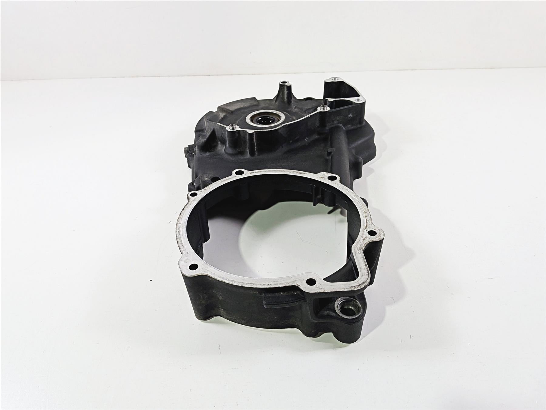2018 Harley Touring FLHTCU Electra Glide Inner Primary Drive Cover 36500096-Mototech271