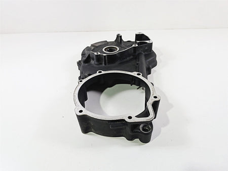 2018 Harley Touring FLHTCU Electra Glide Inner Primary Drive Cover 36500096-Mototech271