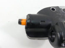 Load image into Gallery viewer, 2006 Harley VRSCD Night Rod Clutch Master Cylinder + Lever 11/16&quot; 39000-08A | Mototech271
