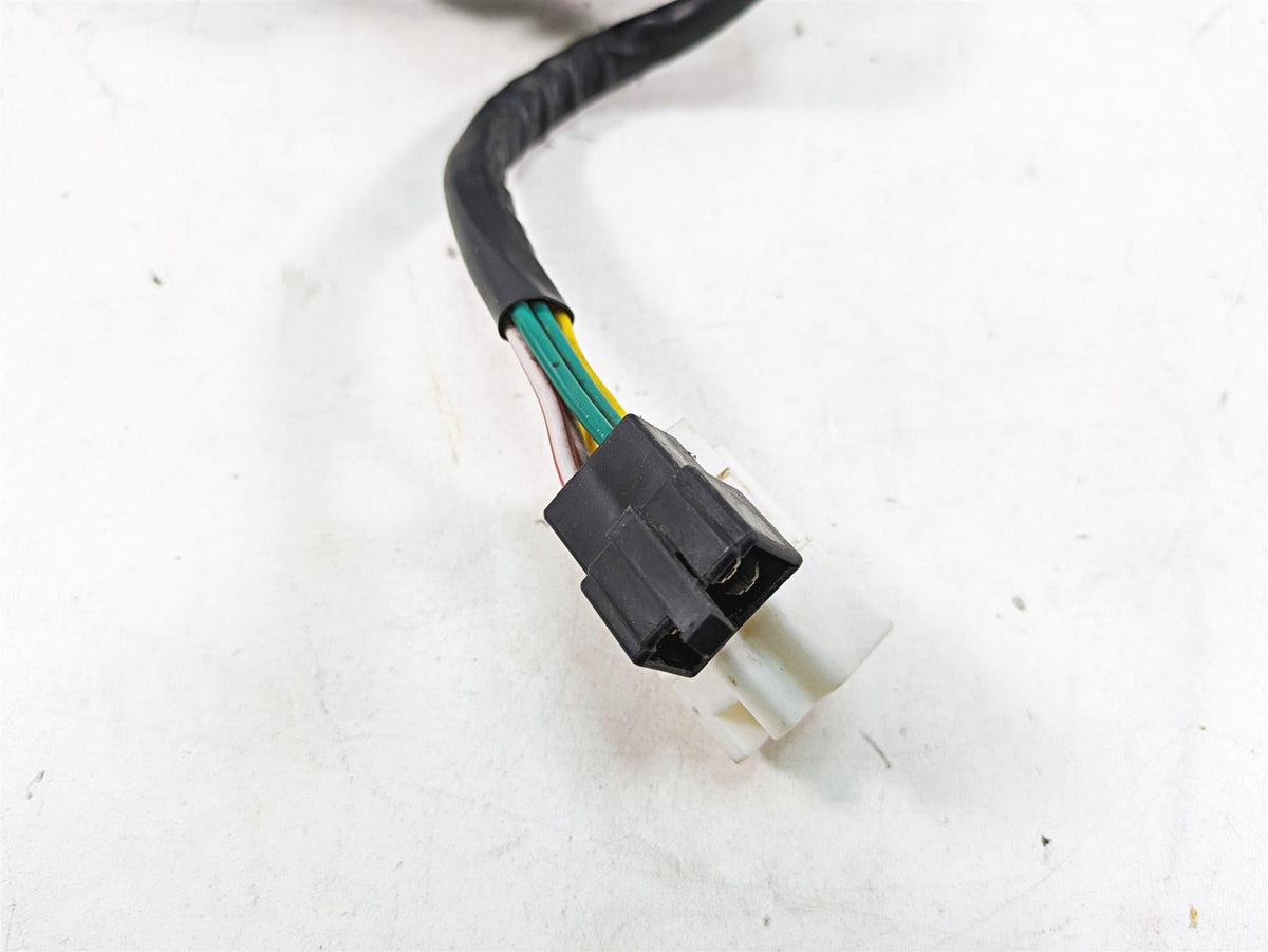 2013 Moto Guzzi V7 750 Stone Rectifier Voltage Regulator 883878 {{ shop.shopifyCountryName }} - Mototech271