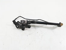 Load image into Gallery viewer, 2022 Suzuki GSXR 750 Side Kick Stand Kickstand 42310-14J00
