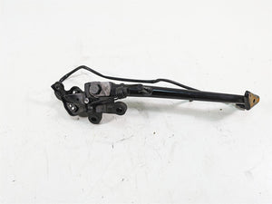 2022 Suzuki GSXR 750 Side Kick Stand Kickstand 42310-14J00
