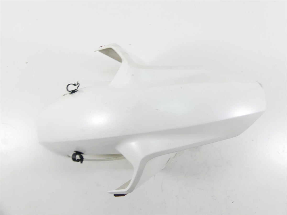 2015 KTM 1290 Adventure Front Fender -Read 60308110000 60308110100 {{ shop.shopifyCountryName }} - Mototech271