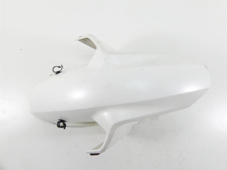 2015 KTM 1290 Adventure Front Fender -Read 60308110000 60308110100 {{ shop.shopifyCountryName }} - Mototech271