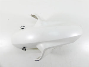 2015 KTM 1290 Adventure Front Fender -Read 60308110000 60308110100 | Mototech271