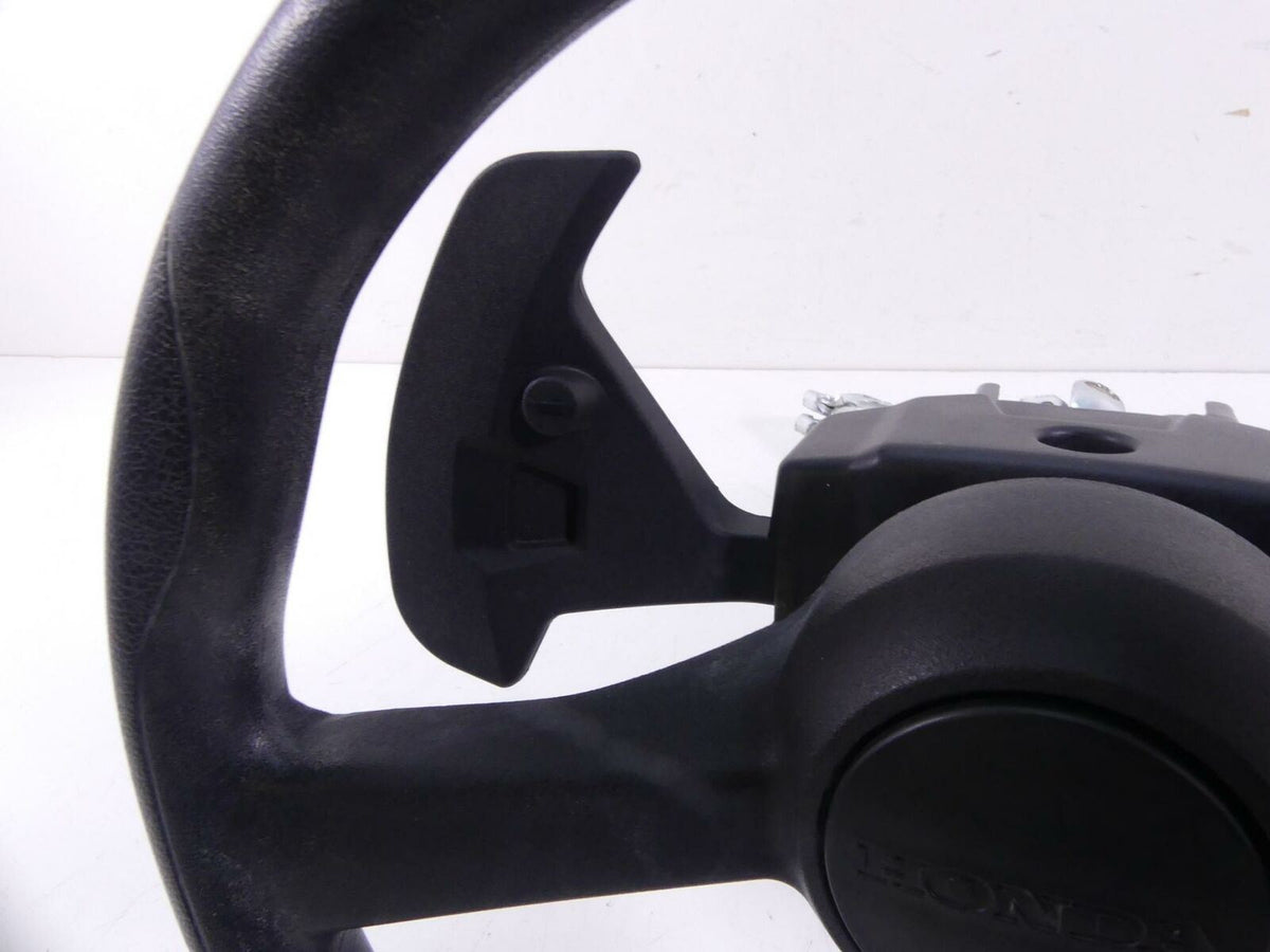 2019 Honda Talon SXS1000 S2X Steering Wheel Mount Assembly 53110-HL3-A01 {{ shop.shopifyCountryName }} - Mototech271