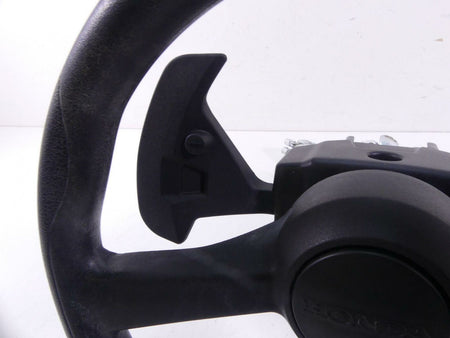 2019 Honda Talon SXS1000 S2X Steering Wheel Mount Assembly 53110-HL3-A01 {{ shop.shopifyCountryName }} - Mototech271