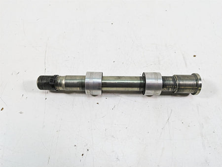2020 Harley Softail FXBB Street Bob Front Wheel Spindle Axle 43000081 {{ shop.shopifyCountryName }} - Mototech271