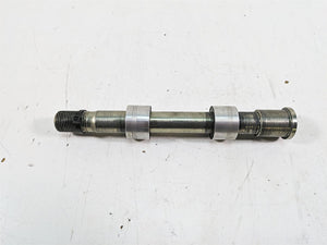 2020 Harley Softail FXBB Street Bob Front Wheel Spindle Axle 43000081