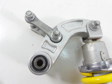 2015 Yamaha MT09 FZ09 Rear Suspension Damper Shock 1RC-22210-51-00 {{ shop.shopifyCountryName }} - Mototech271