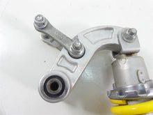 Load image into Gallery viewer, 2015 Yamaha MT09 FZ09 Rear Suspension Damper Shock 1RC-22210-51-00 | Mototech271
