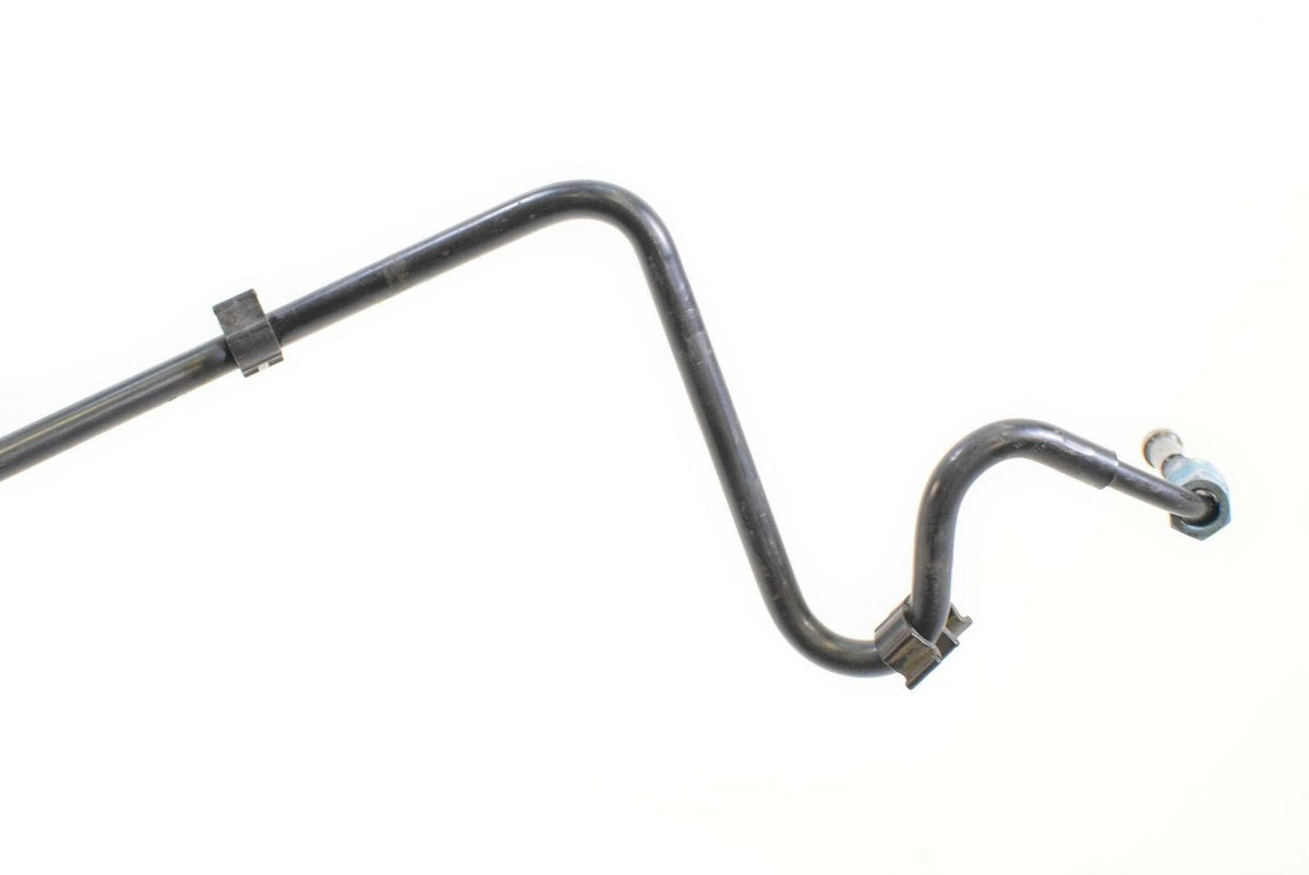 2011 BMW R1200RT R1200 RT K26 Abs To Front Brake Master Line 34327712090 {{ shop.shopifyCountryName }} - Mototech271