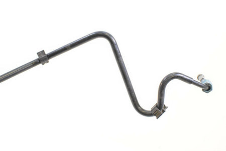 2011 BMW R1200RT R1200 RT K26 Abs To Front Brake Master Line 34327712090 {{ shop.shopifyCountryName }} - Mototech271