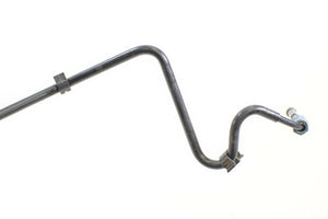 2011 BMW R1200RT R1200 RT K26 Abs To Front Brake Master  Line 34327712090 | Mototech271