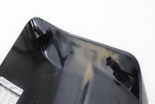 Load image into Gallery viewer, 2016 Harley Touring FLHXS Street Glide Special L+R Side Cover SET 57200072EAI
