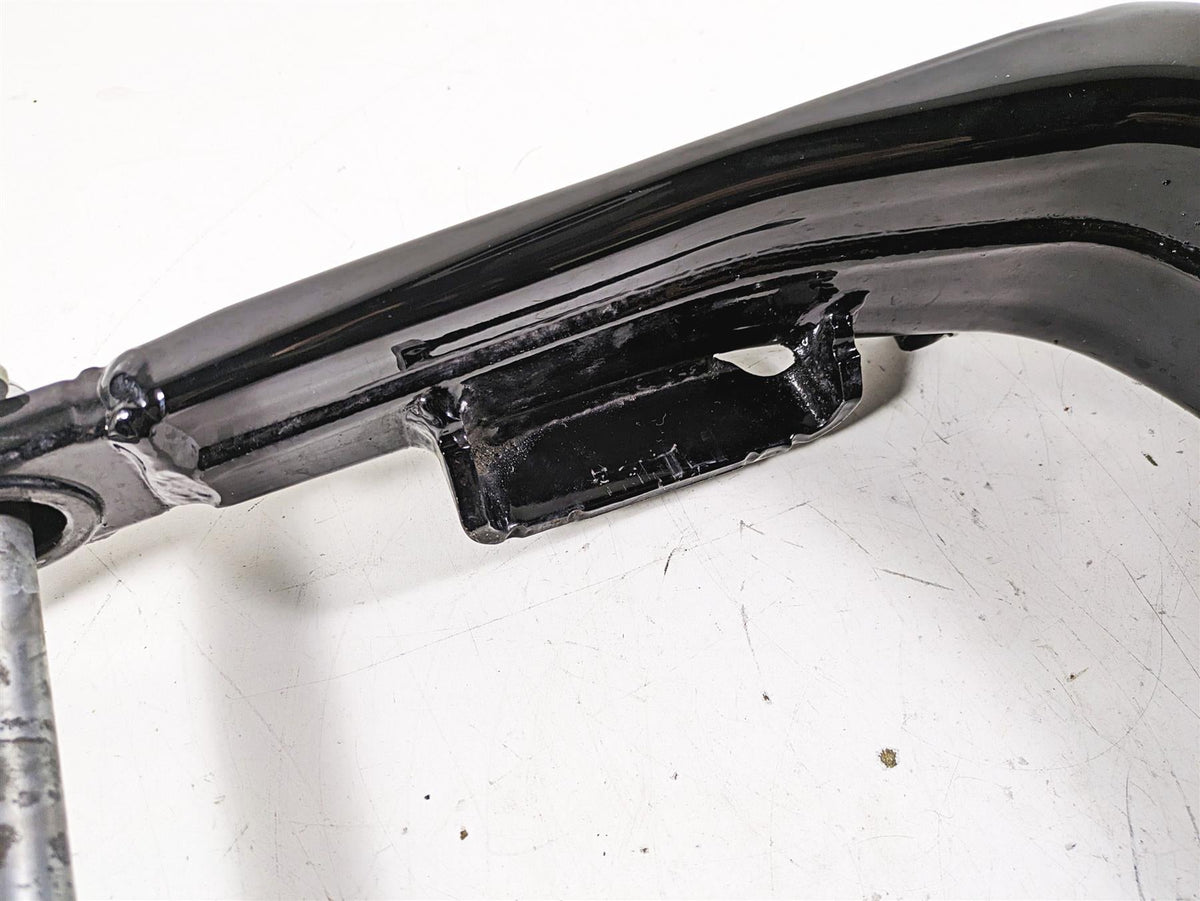 2015 Harley Touring FLHXS Street Glide Swingarm Swing Arm 47549-09A 45470-09 {{ shop.shopifyCountryName }} - Mototech271
