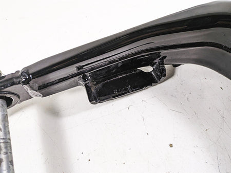2015 Harley Touring FLHXS Street Glide Swingarm Swing Arm 47549-09A 45470-09 {{ shop.shopifyCountryName }} - Mototech271