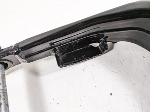 2015 Harley Touring FLHXS Street Glide Swingarm Swing Arm 47549-09A 45470-09 | Mototech271