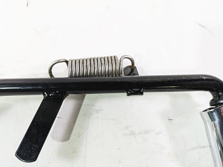 2006 Harley VRSCR Street V-Rod Side Kick Jiffy Stand Kickstand 49703-06 {{ shop.shopifyCountryName }} - Mototech271