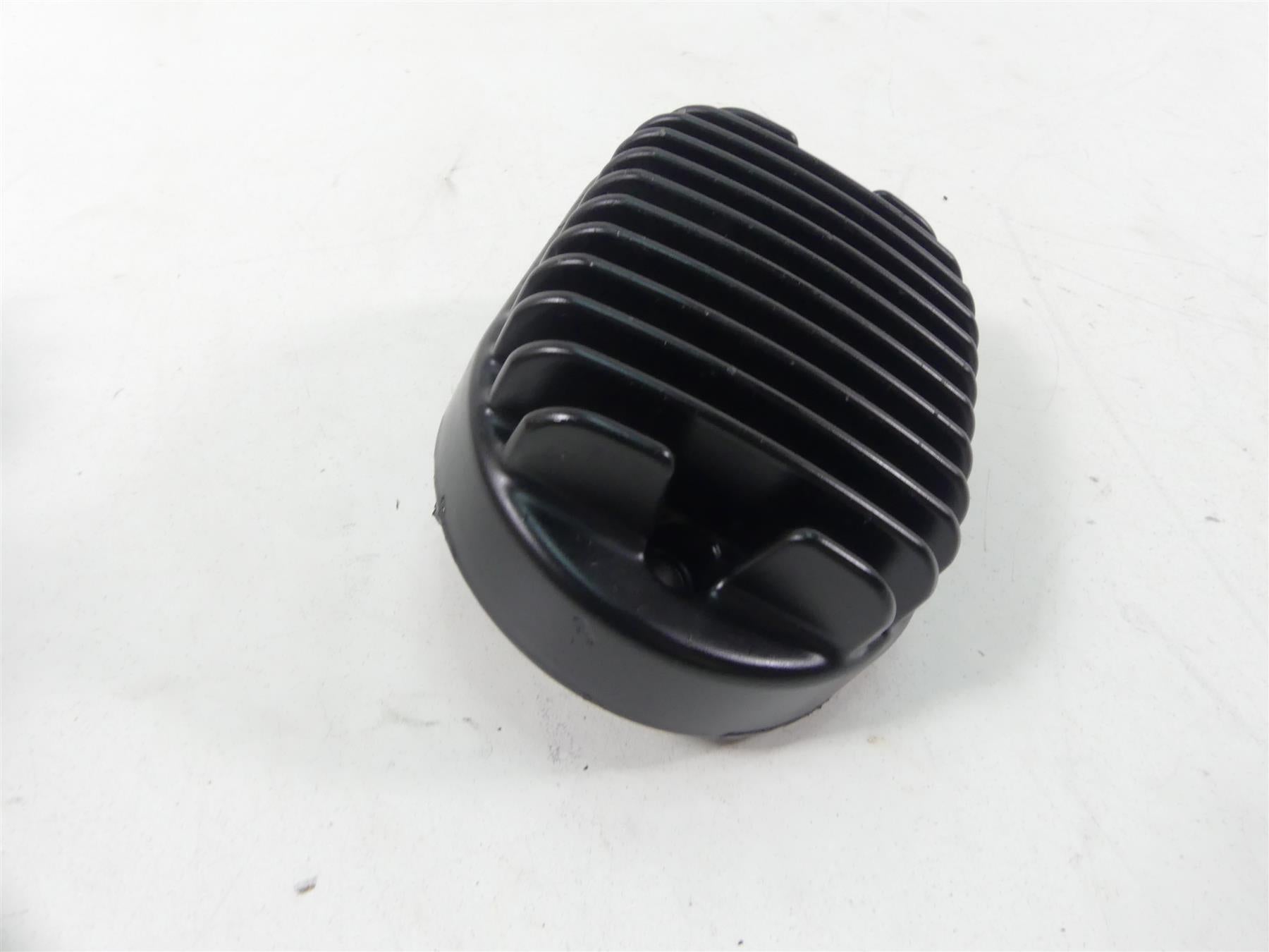 2019 Harley Softail FXBB Street Bob Rectifier Voltage Regulator 74700031 {{ shop.shopifyCountryName }} - Mototech271