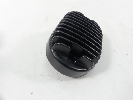 2019 Harley Softail FXBB Street Bob Rectifier Voltage Regulator 74700031 {{ shop.shopifyCountryName }} - Mototech271