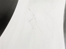 Load image into Gallery viewer, 2024 Harley Sportster RH975 S Rear Fender -Wear Marks - Read 59500908

