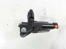 Load image into Gallery viewer, 2018 Suzuki GSX1300 R Hayabusa Nissin Clutch Master Cylinder 1/2&quot; 59800-24F40 | Mototech271
