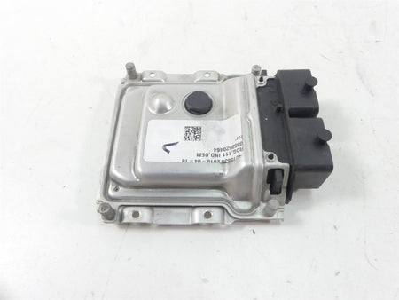 2016 Indian Chief Dark Horse Cdi Ecu Ecm Engine Control Module 4014125 {{ shop.shopifyCountryName }} - Mototech271