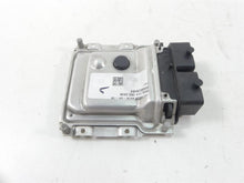 Load image into Gallery viewer, 2016 Indian Chief Dark Horse Cdi Ecu Ecm Engine Control Module 4014125 | Mototech271
