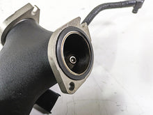 Load image into Gallery viewer, 2008 Harley Touring FLHTCU E-Glide 105TH Throttle Body Fuel Injection 27200003 | Mototech271
