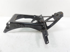 2012 Victory Cross Country Rear Subframe Fender Stay Bracket Support 1017822